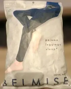 Item thumbnail for item a0110920-fbcf-48c8-9b9b-dbb91cf5dd9b