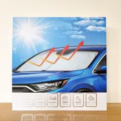 Item thumbnail for item 3bda2e5d-324d-45bf-bbf6-0e70a7bf8fe9