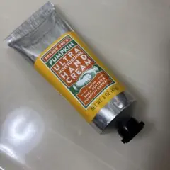 Item thumbnail for item 9fdb3389-6e09-48d9-9290-9f95d860097b