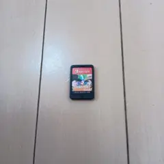 Nintendo Switch スイッチ1-2-Switch ソフトのみ