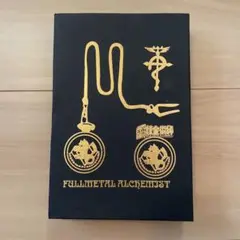 鋼の錬金術師　フラメルの紋章　ペンダントトップ　スクエニ公式　SV925【中古】 Amazon.co.jp: 【Fairy Story】 鋼の錬金術師 フラメルの紋章