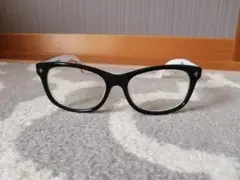 recs レックス　BAROQUE　f30-01