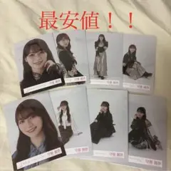 守屋麗奈 櫻坂 ネクタイ 4th アニラ arena tour ツアー