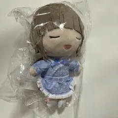 めら シンデレラガールズ ちょこマス 依田芳乃 PLUM直販限定】依田芳乃[はるべと咲くや]＋ | PLUM
