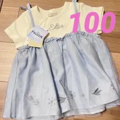 Item thumbnail for item 6cc5f84c-d88d-4c18-a30d-991b166ee155
