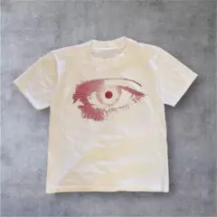 archive opium hiphop y2k 00s T-shirt