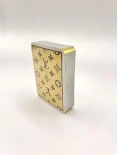 Louis Vuitton ルイヴィトン ノベルティ トランプ モノグラム