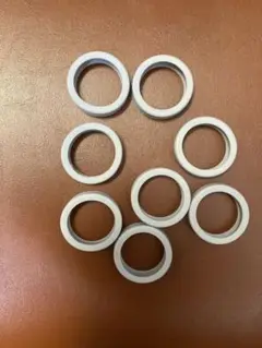 Item thumbnail for item d2f56af8-95c1-4070-be75-a455cb66145b