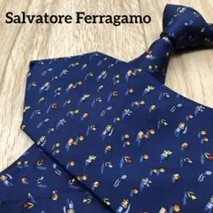 Item thumbnail for item 6845c3a6-ffd4-401a-b27a-8f677fe84fd5