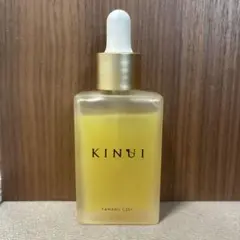 Item thumbnail for item 577402c6-b19b-4538-a5c3-8ff5bf76bab9