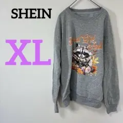 Item thumbnail for item 6f74203e-5eda-4901-b884-4b73b53342c2