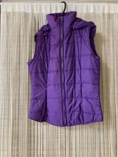 Item thumbnail for item 76104569-9c99-4cb3-ba41-a5a22db22cca