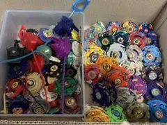 Item thumbnail for item 9c89f7cf-a430-4d7f-916b-335512b48cd4