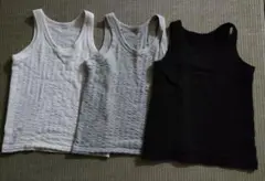 Item thumbnail for item 069aad5e-9ff3-4426-9bf3-0cf52acdfe2e