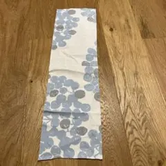 NO557岡理恵子　ハンドメイド　手作り　生地　手芸　手芸用品　小物