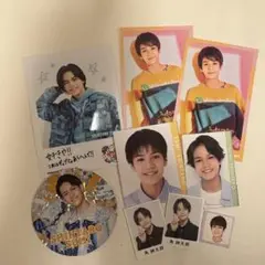 Item thumbnail for item 6b48f4e4-ada9-4806-abe2-b7070ff1ab97