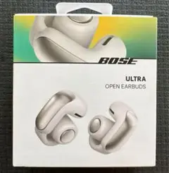 Item thumbnail for item 959e9dc2-79d9-4e0f-b0e8-2b9f5f4f2ce9