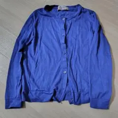 Item thumbnail for item f2aa601f-f55d-48b2-9580-f6c0a73cbf6c