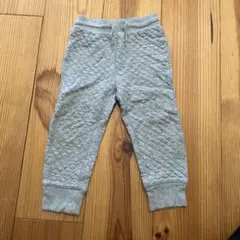 【GAP】スウェットパンツ 100cm