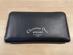 Item thumbnail for item 02b36ecf-81cd-4a1c-a285-431953219088