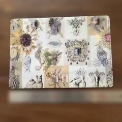 Item thumbnail for item 07af3687-8858-4095-99a0-80b53acb6ac5