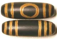 Item thumbnail for item c1789b69-06cf-4b27-9ab0-55754f9ce0c1