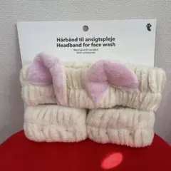 Item thumbnail for item bbb2bd95-4c0b-409b-86ae-c4ff87879860