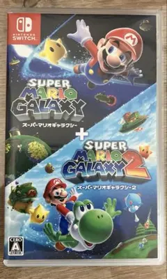 Item thumbnail for item e37fde27-65d4-452b-b6eb-b39c1010bde8