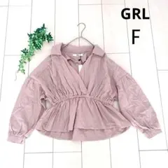 Item thumbnail for item 5842063c-9cc3-40f7-a054-6199619af661
