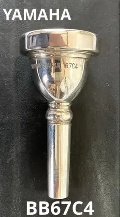 Item thumbnail for item 59c03dd2-89a0-4563-80ac-fc263a1f7682