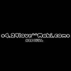 Item thumbnail for item 11bf1c4d-2815-4ab6-a87f-7b1042a918c8