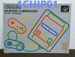 Item thumbnail for item c36512d2-8dee-41f7-aefd-57058f58476e