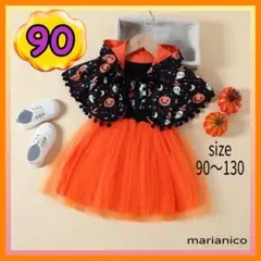 Item thumbnail for item 99086d5b-de9a-4dcb-b686-f55b781f913b