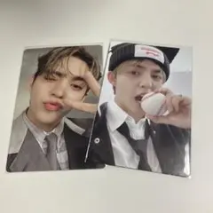 Item thumbnail for item e544bf52-a0b6-4d88-a91e-9e870ff068a1