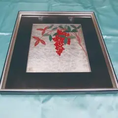 飾り額