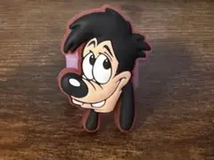 ♥️ディズニーラバーリングコレクション マックス♥️