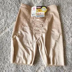 Item thumbnail for item 6a77a940-ef60-4b83-89d2-ab657696791b