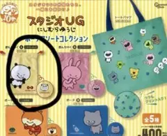 Item thumbnail for item 7d6cb90d-5038-45b2-9a10-7ed1b0cebb59