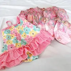 Item thumbnail for item 9451c295-47e1-4acb-957a-685e41becd45