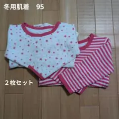 Item thumbnail for item a3fdd8a3-5e51-4b39-9daa-d01dae259d8f