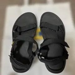 Item thumbnail for item 20ebf311-7c2a-4515-9e7a-8d9f268b6a87