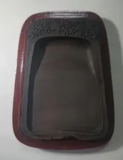 Item thumbnail for item a58359d6-1070-4545-93ef-2c7c0d5a5d95
