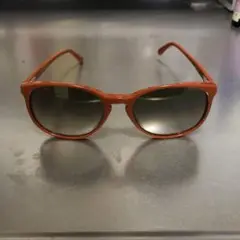 【未使用】希少!A.P.C. フランス製サングラス Nico サングラス｜EYEWEAR｜A.P.C. | アーペーセー日本公式
