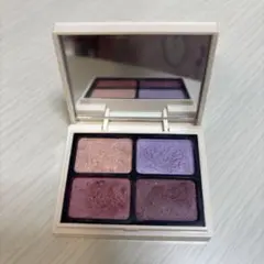 Item thumbnail for item ab9f1db1-9ec5-45c6-ac68-f7c36265fc85