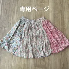 Item thumbnail for item 08a92a69-1f1d-49d6-ae03-f2826a179ba2