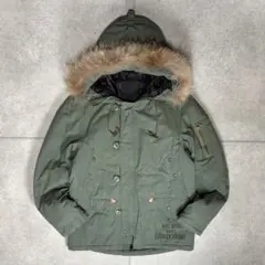 Item thumbnail for item ef907f04-6697-4120-9efc-7c4a59f4f6ad