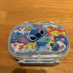 Item thumbnail for item 0dd611c7-e50e-4380-8699-ace885d4b1f7