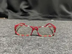 Item thumbnail for item db5a2b2e-1994-4c53-b4d1-f0c156f42e52