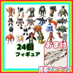 Item thumbnail for item 6cd326a1-bf4a-431d-95c2-562e2045ffac