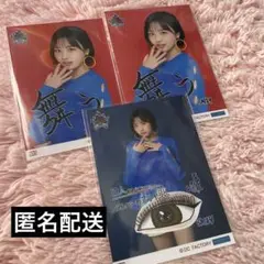 弓桁朱琴 石田亜佑美卒コン コレ写